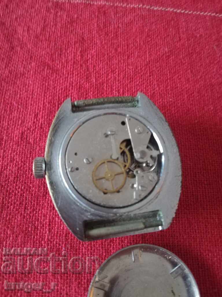 Auction RUHLA watch Auction RUHLA watch