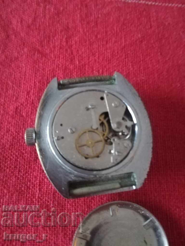 RUHLA watch - 6 RUHLA watch - 6