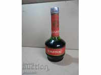 Συλλεκτικό μπουκάλι Galatea - 1983
