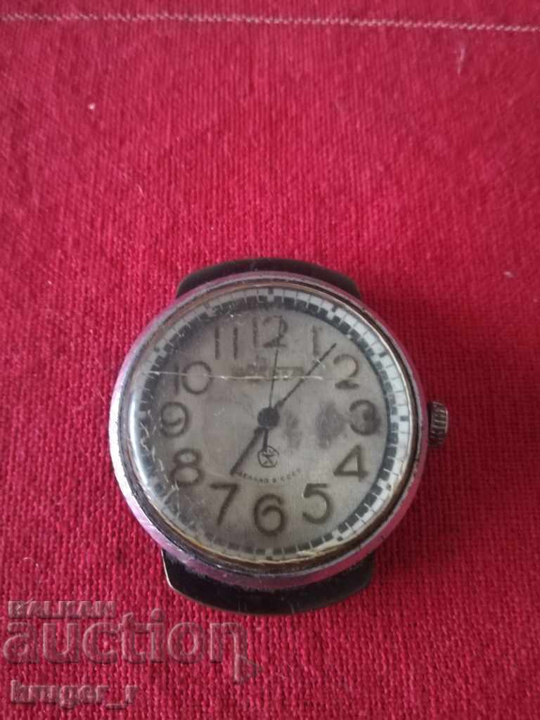 Ρολόι Rocket 2609NA - 5 Ρολόι Rocket 2609NA - 5