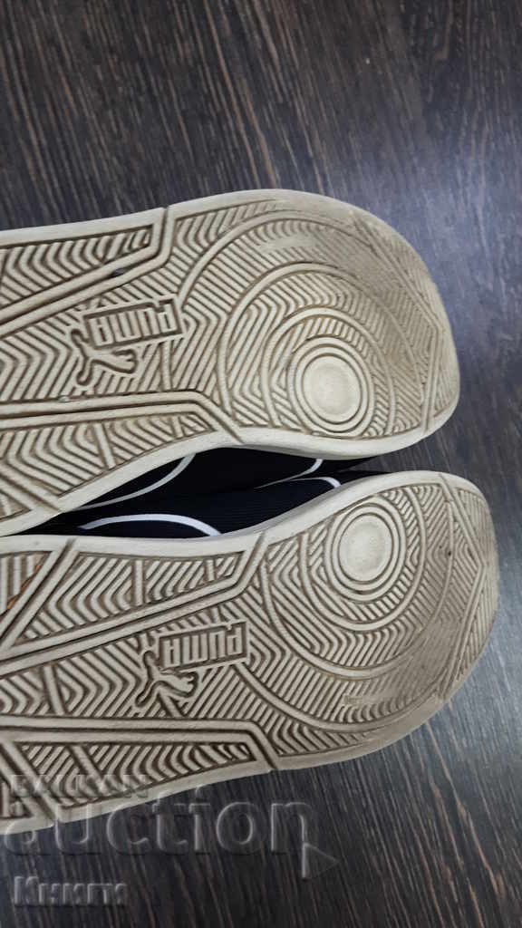 Παράδοση Παιδικά sneakers Puma 31 νούμερο