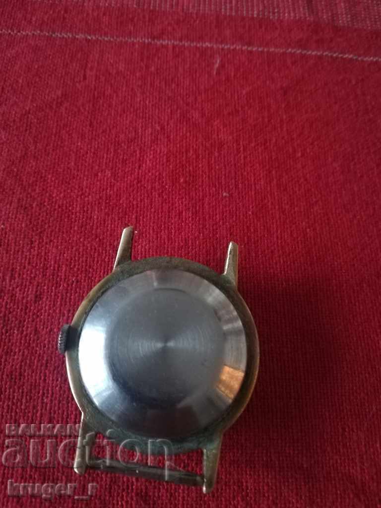 Δημοπρασία Ρολόι ΧΕΙΜΩΝΑΣ Δημοπρασία Ρολόι ΧΕΙΜΩΝΑΣ