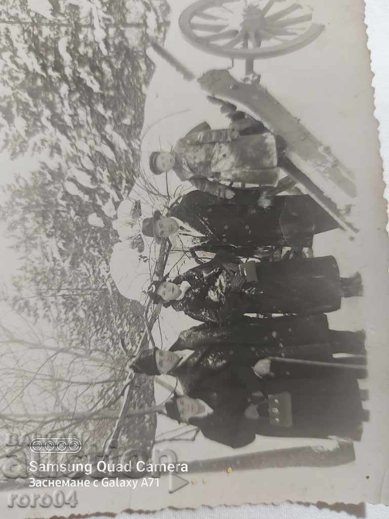 PETAR NENOV - PHOTOGRAPHER - PLEVEN - 7 PETAR NENOV - PHOTOGRAPHER - PLEVEN - 7