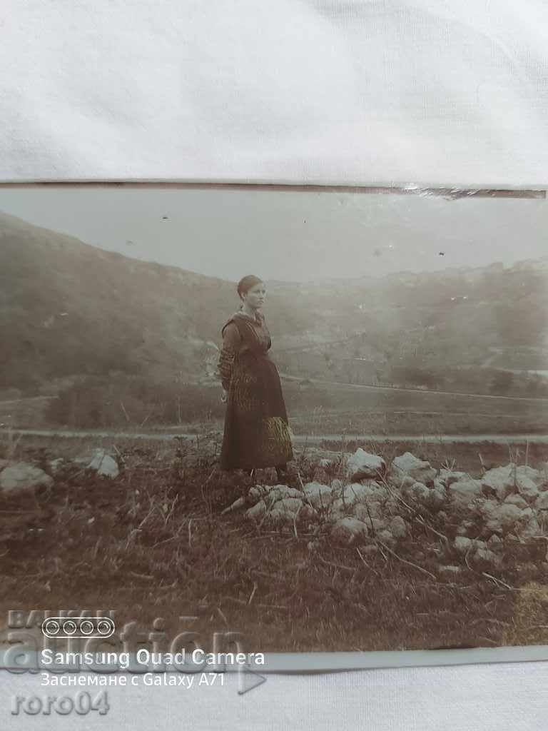 TARNOVO - 1918 with price 4.99 BGN | € 2.55 TARNOVO - 1918 with price 4.99 BGN | € 2.55