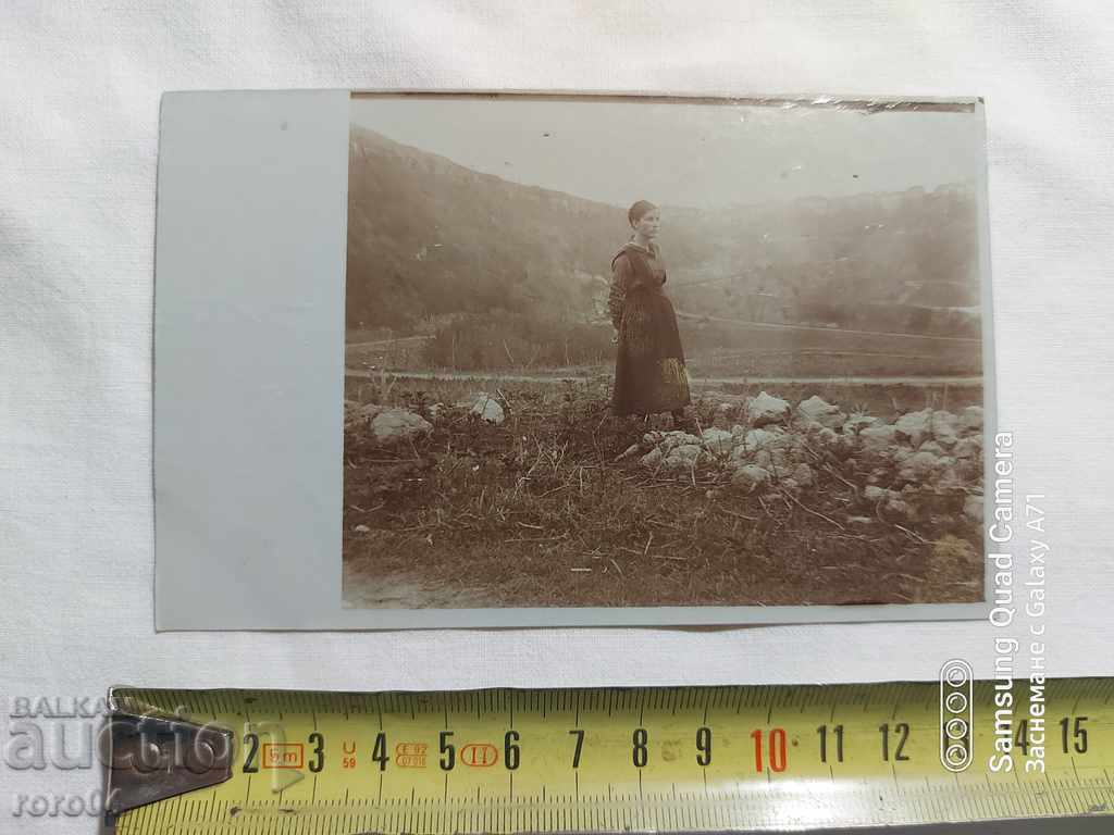 Auction TARNOVO - 1918 Auction TARNOVO - 1918