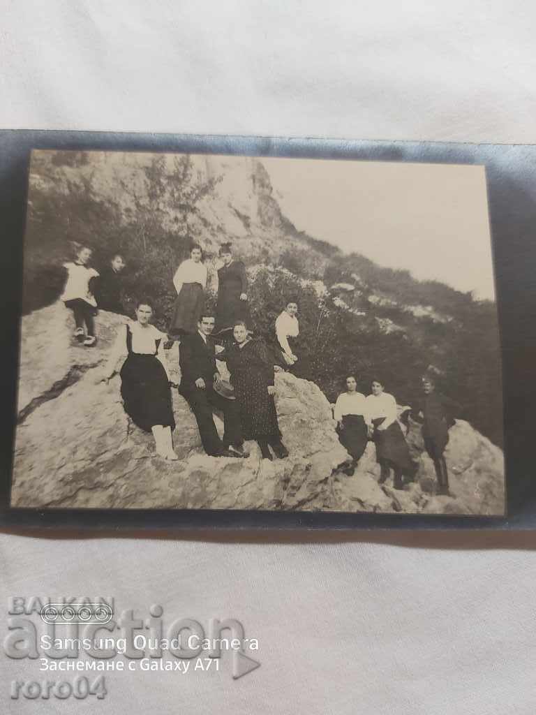 SLIVEN - 1918 with price 9.99 BGN | € 5.11 SLIVEN - 1918 with price 9.99 BGN | € 5.11