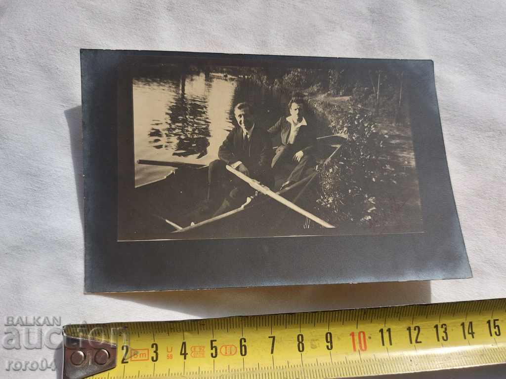 Delivery of LEIPZIG - 1914 Delivery of LEIPZIG - 1914