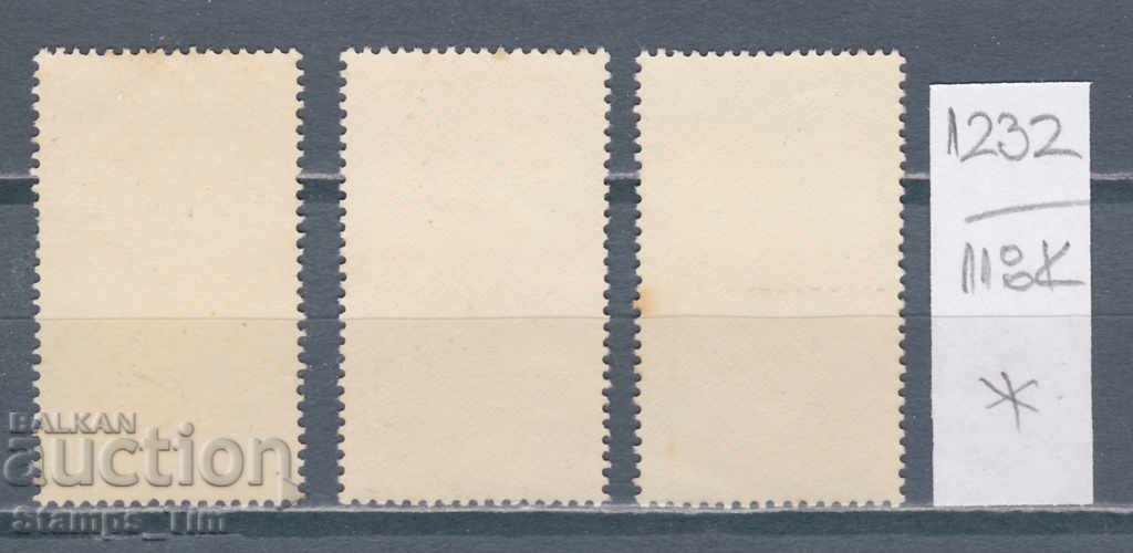 118K1232 / Germany GDR 1971 engravings by Albrecht Dürer (* / **) with price 0.80 BGN | € 0.41 118K1232 / Germany GDR 1971 engravings by Albrecht Dürer (* / **) with price 0.80 BGN | € 0.41