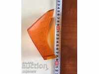 INDICATOR DE OPRIRE MAȘIN RETRO MOSKVITCH 412 2140