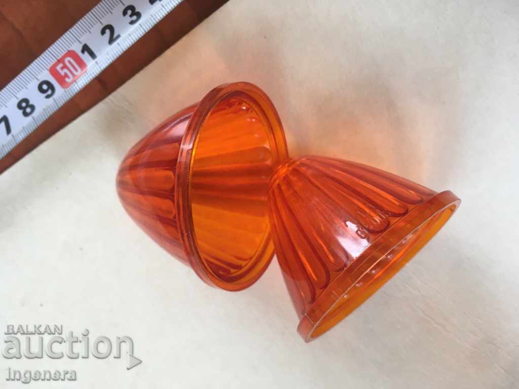 STOP DIMENSION INDICATOR RETRO CAR CAR TRUCK SET 2 PCS with price 27.00 BGN | € 13.80 STOP DIMENSION INDICATOR RETRO CAR CAR TRUCK SET 2 PCS with price 27.00 BGN | € 13.80