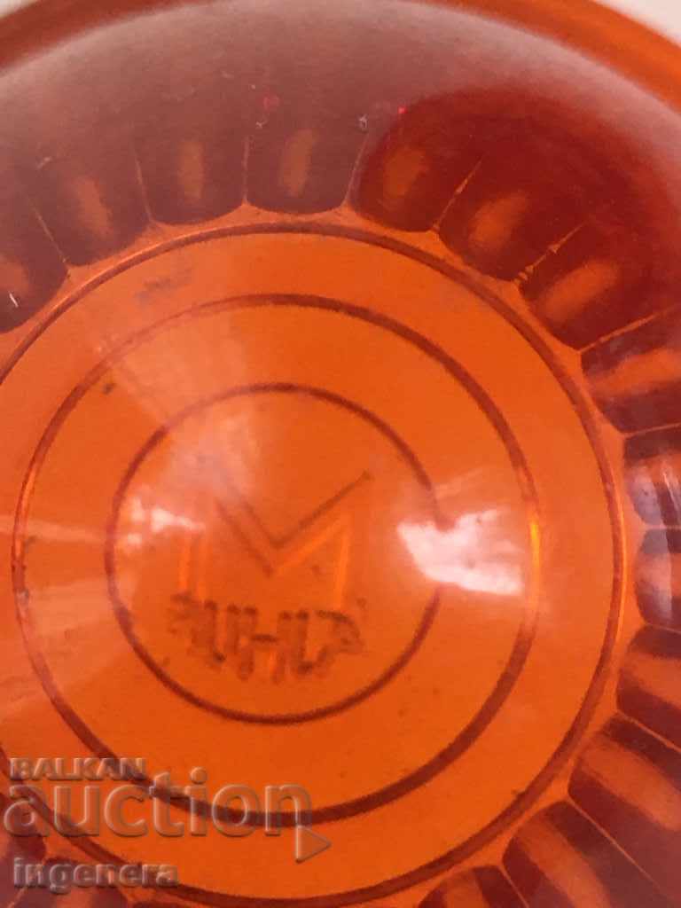 Delivery of STOP DIMENSION INDICATOR RETRO CAR CAR TRUCK SET 2 PCS Delivery of STOP DIMENSION INDICATOR RETRO CAR CAR TRUCK SET 2 PCS