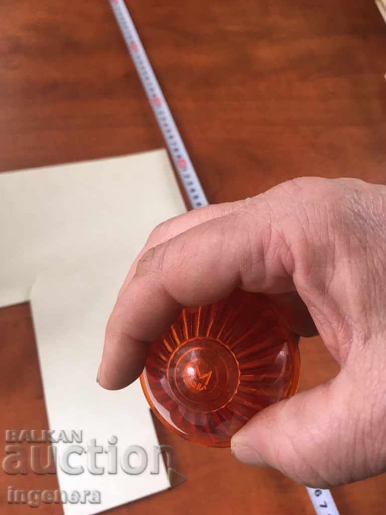 STOP DIMENSION INDICATOR RETRO CAR CAR TRUCK SET 2 PCS - 5 STOP DIMENSION INDICATOR RETRO CAR CAR TRUCK SET 2 PCS - 5