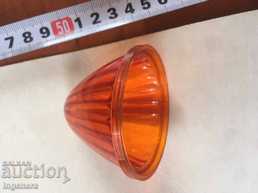 STOP DIMENSION INDICATOR RETRO CAR CAR TRUCK SET 2 PCS - 7 STOP DIMENSION INDICATOR RETRO CAR CAR TRUCK SET 2 PCS - 7