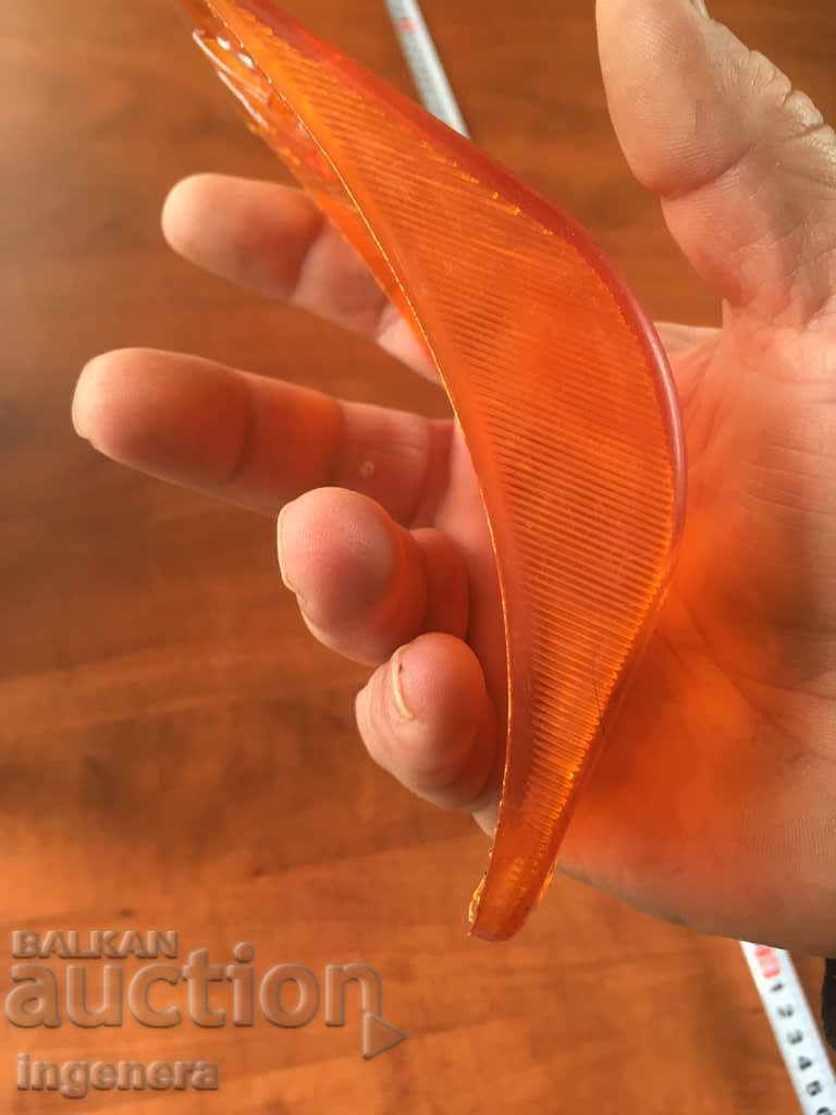 STOP GAUGE INDICATOR RETRO CAR VOLGA CAR with price 13.00 BGN | € 6.65 STOP GAUGE INDICATOR RETRO CAR VOLGA CAR with price 13.00 BGN | € 6.65