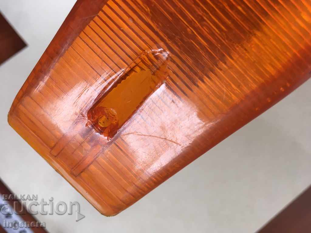 Auction STOP GAUGE INDICATOR RETRO CAR VOLGA CAR Auction STOP GAUGE INDICATOR RETRO CAR VOLGA CAR