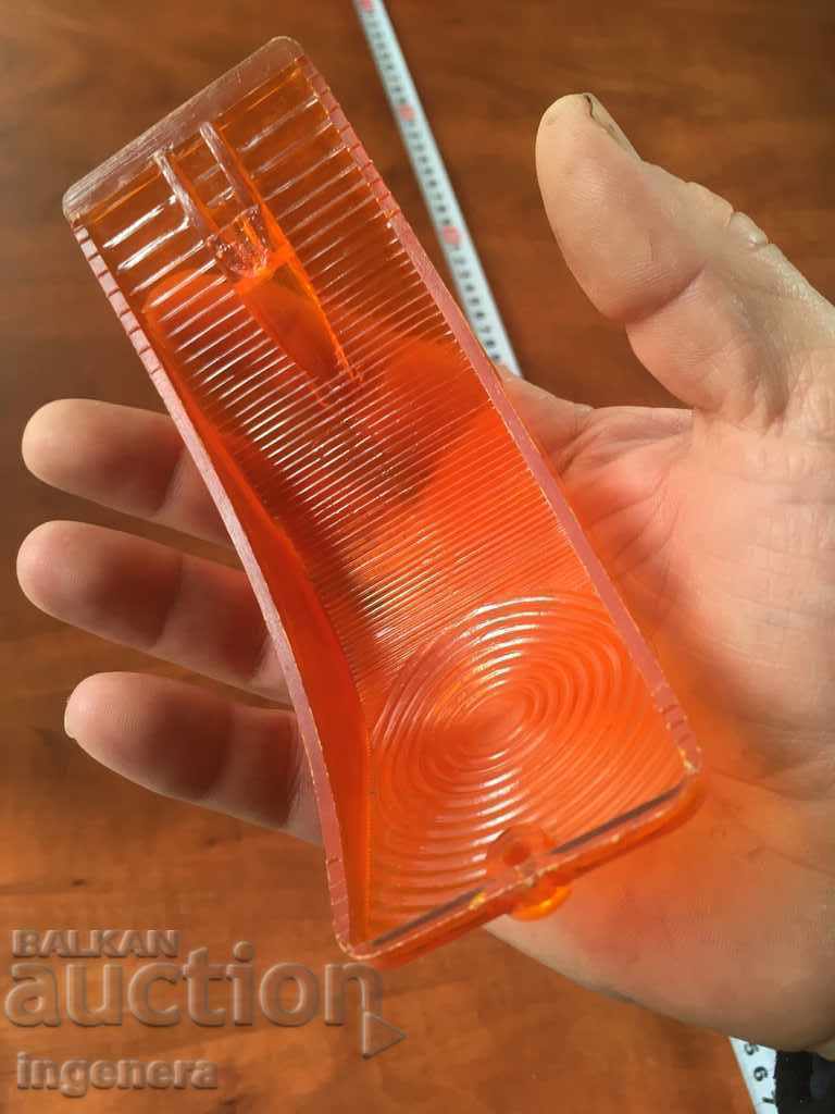 Delivery of STOP GAUGE INDICATOR RETRO CAR VOLGA CAR Delivery of STOP GAUGE INDICATOR RETRO CAR VOLGA CAR