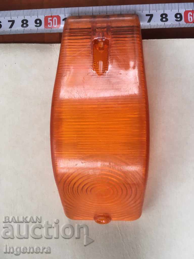 STOP GAUGE INDICATOR RETRO CAR VOLGA CAR - 5 STOP GAUGE INDICATOR RETRO CAR VOLGA CAR - 5