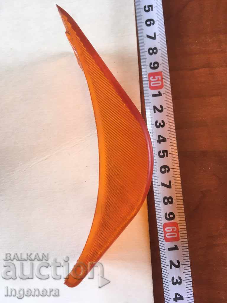 STOP GAUGE INDICATOR RETRO CAR VOLGA CAR - 6 STOP GAUGE INDICATOR RETRO CAR VOLGA CAR - 6