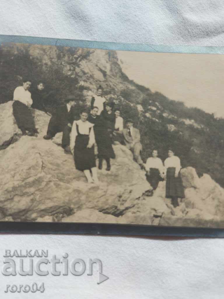 TARNOVO - DERVENYA - 1919 with price 9.99 BGN | € 5.11 TARNOVO - DERVENYA - 1919 with price 9.99 BGN | € 5.11