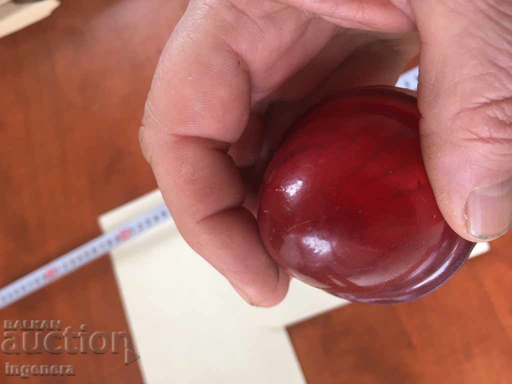 STOP DIMENSIONAL INDICATOR RETRO CAR CAR TRUCK with price 11.00 BGN | € 5.62 STOP DIMENSIONAL INDICATOR RETRO CAR CAR TRUCK with price 11.00 BGN | € 5.62