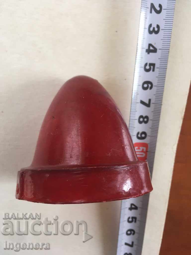 Auction STOP DIMENSIONAL INDICATOR RETRO CAR CAR TRUCK Auction STOP DIMENSIONAL INDICATOR RETRO CAR CAR TRUCK