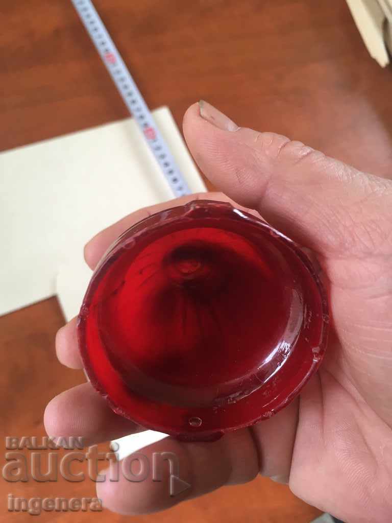 Delivery of STOP DIMENSIONAL INDICATOR RETRO CAR CAR TRUCK Delivery of STOP DIMENSIONAL INDICATOR RETRO CAR CAR TRUCK