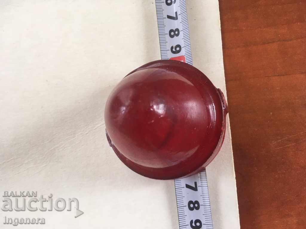 STOP DIMENSIONAL INDICATOR RETRO CAR CAR TRUCK - 5 STOP DIMENSIONAL INDICATOR RETRO CAR CAR TRUCK - 5