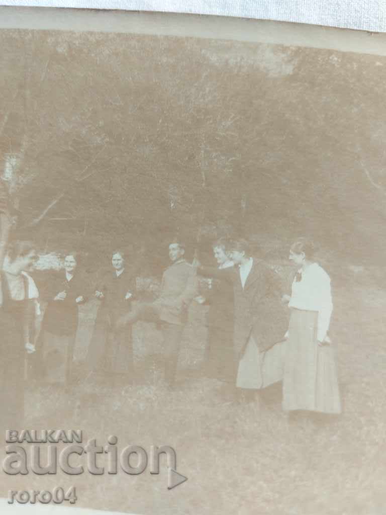 Auction TARNOVO - DERVENYA - 1918 Auction TARNOVO - DERVENYA - 1918