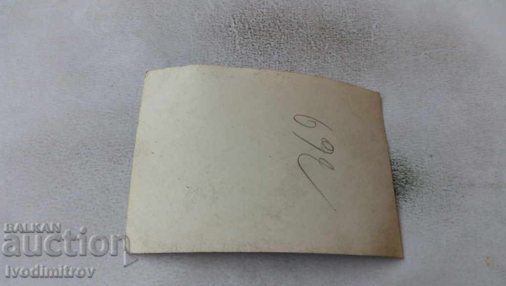 Photo Boys on a football field with price 1.65 BGN | € 0.84 Photo Boys on a football field with price 1.65 BGN | € 0.84