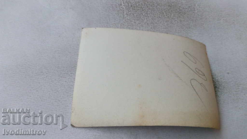 Photo Boys on a football field with price 1.65 BGN | € 0.84 Photo Boys on a football field with price 1.65 BGN | € 0.84