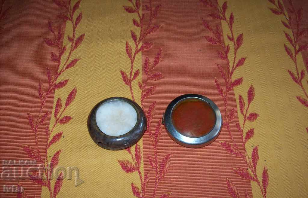 Protective cases for pocket watches with price 15.00 BGN | € 7.67 Protective cases for pocket watches with price 15.00 BGN | € 7.67