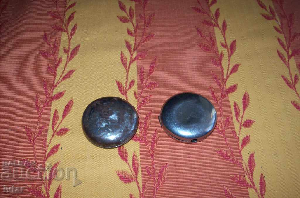 Auction Protective cases for pocket watches Auction Protective cases for pocket watches