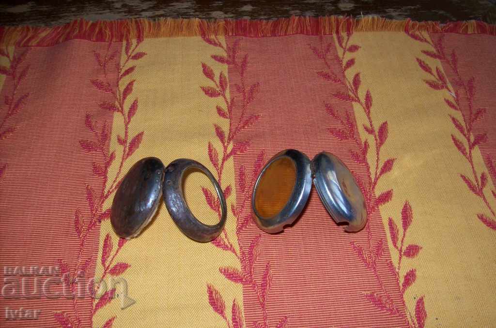 Delivery of Protective cases for pocket watches Delivery of Protective cases for pocket watches