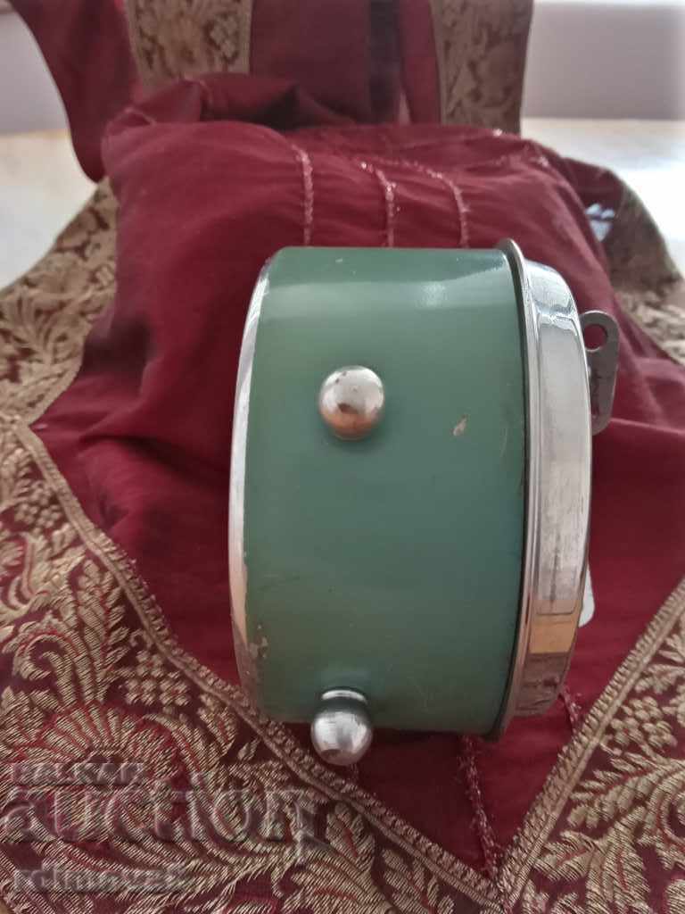 Δημοπρασία ΣΥΛΛΕΚΤΙΚΟ ΞΥΠΝΗΤΗΡΙΟ Δημοπρασία ΣΥΛΛΕΚΤΙΚΟ ΞΥΠΝΗΤΗΡΙΟ