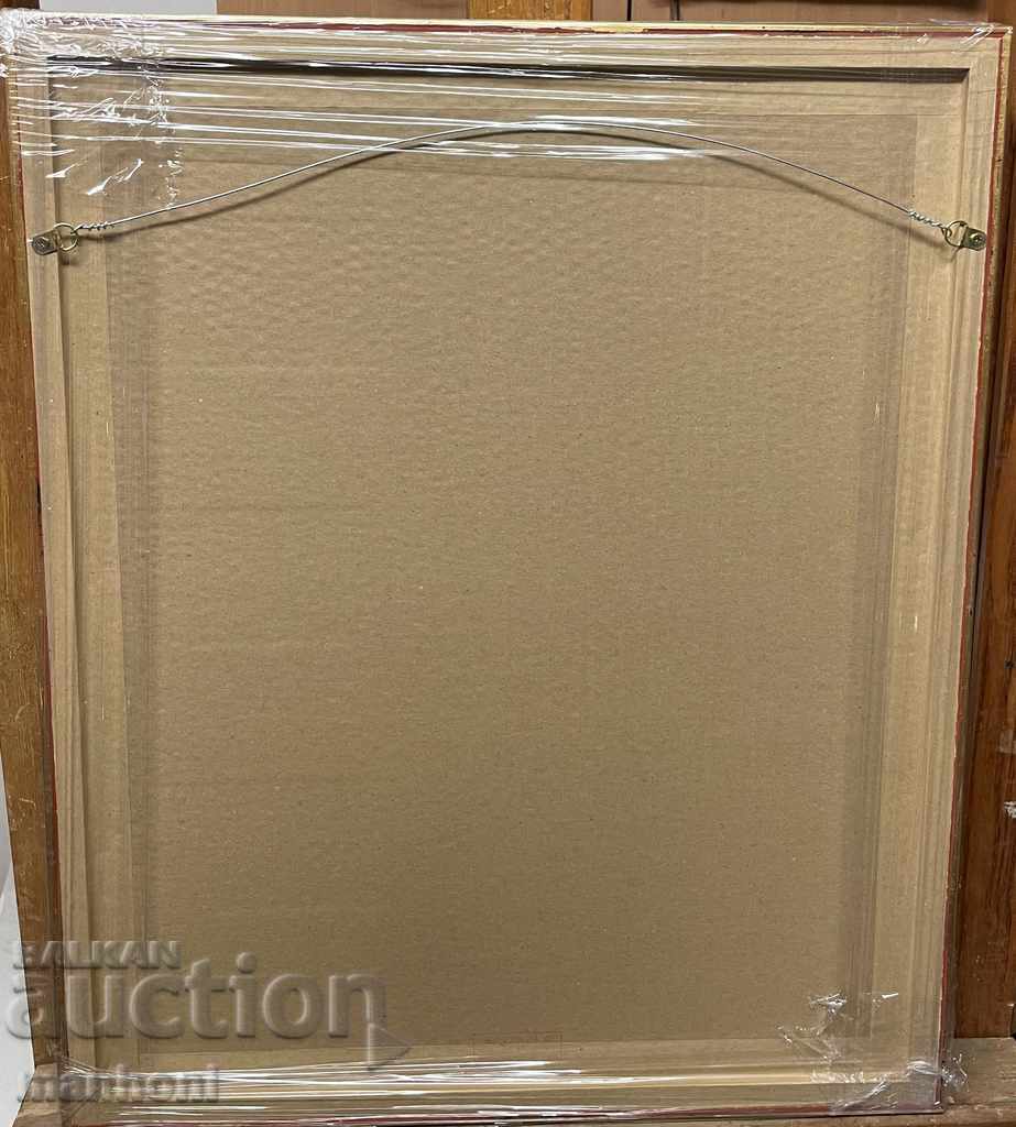 1561 desen cu cerneală Alexander Bozhinov semnat în 1934. - 7 1561 desen cu cerneală Alexander Bozhinov semnat în 1934. - 7