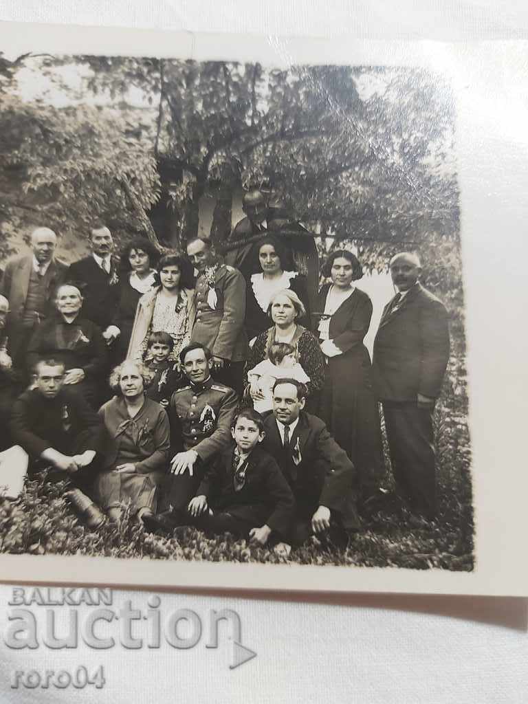 Δημοπρασία ΠΑΛΙΑ ΦΩΤΟΓΡΑΦΙΑ - ΣΤΡΑΤΙΩΤΙΚΑ - ΑΝΘΡΩΠΟΙ