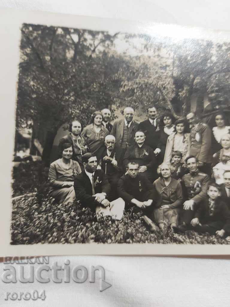 Παράδοση ΠΑΛΙΑ ΦΩΤΟΓΡΑΦΙΑ - ΣΤΡΑΤΙΩΤΙΚΑ - ΑΝΘΡΩΠΟΙ Παράδοση ΠΑΛΙΑ ΦΩΤΟΓΡΑΦΙΑ - ΣΤΡΑΤΙΩΤΙΚΑ - ΑΝΘΡΩΠΟΙ