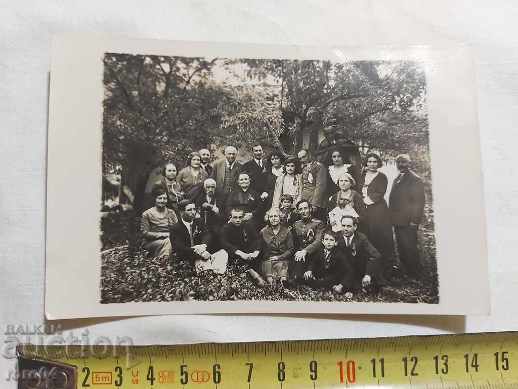 ΠΑΛΙΑ ΦΩΤΟΓΡΑΦΙΑ - ΣΤΡΑΤΙΩΤΙΚΑ - ΑΝΘΡΩΠΟΙ - 5 ΠΑΛΙΑ ΦΩΤΟΓΡΑΦΙΑ - ΣΤΡΑΤΙΩΤΙΚΑ - ΑΝΘΡΩΠΟΙ - 5