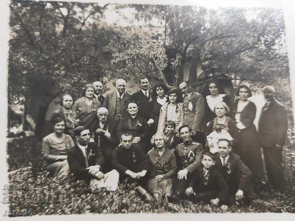 ΠΑΛΙΑ ΦΩΤΟΓΡΑΦΙΑ - ΣΤΡΑΤΙΩΤΙΚΑ - ΑΝΘΡΩΠΟΙ - 6