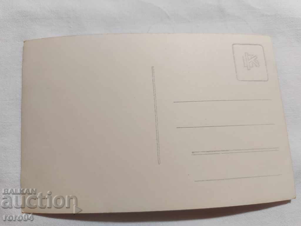 ΠΑΛΙΑ ΦΩΤΟΓΡΑΦΙΑ - ΣΤΡΑΤΙΩΤΙΚΑ - ΑΝΘΡΩΠΟΙ - 7 ΠΑΛΙΑ ΦΩΤΟΓΡΑΦΙΑ - ΣΤΡΑΤΙΩΤΙΚΑ - ΑΝΘΡΩΠΟΙ - 7