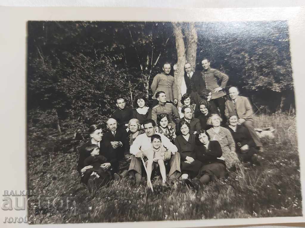 Παράδοση ΠΑΛΙΑ ΦΩΤΟΓΡΑΦΙΑ - ΣΤΡΑΤΙΩΤΙΚΑ - ΑΝΘΡΩΠΟΙ