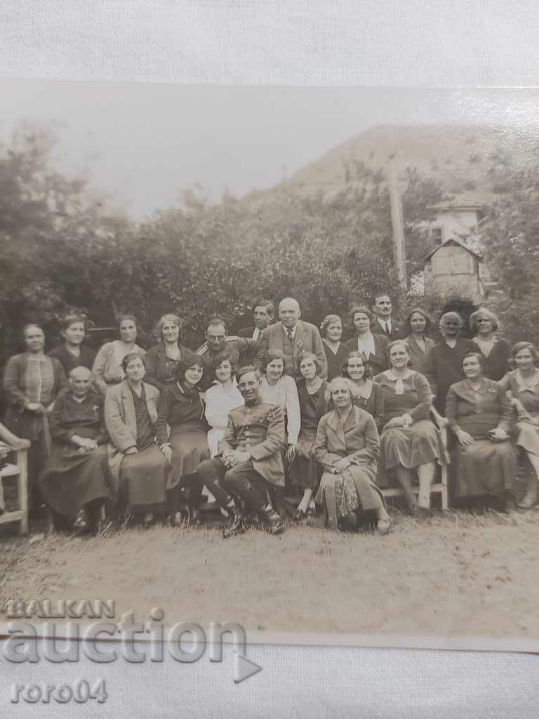 ΠΑΛΙΑ ΦΩΤΟΓΡΑΦΙΑ - ΣΤΡΑΤΙΩΤΙΚΑ - ΑΝΘΡΩΠΟΙ με τιμή 13.49 BGN | € 6.90