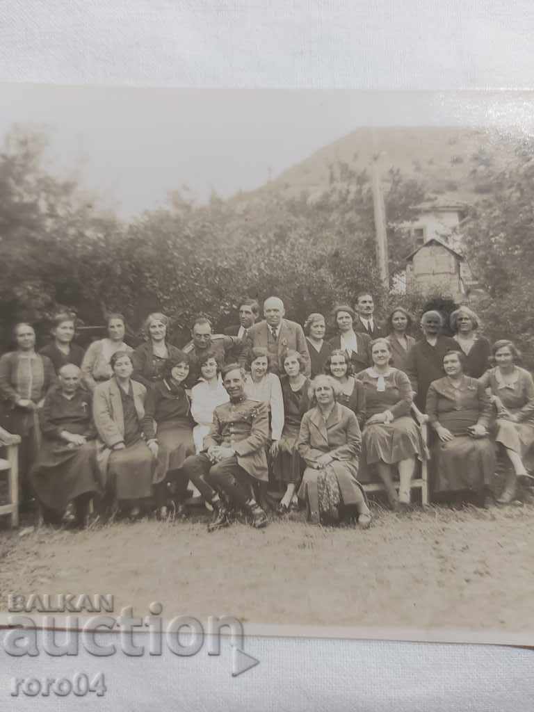 Δημοπρασία ΠΑΛΙΑ ΦΩΤΟΓΡΑΦΙΑ - ΣΤΡΑΤΙΩΤΙΚΑ - ΑΝΘΡΩΠΟΙ