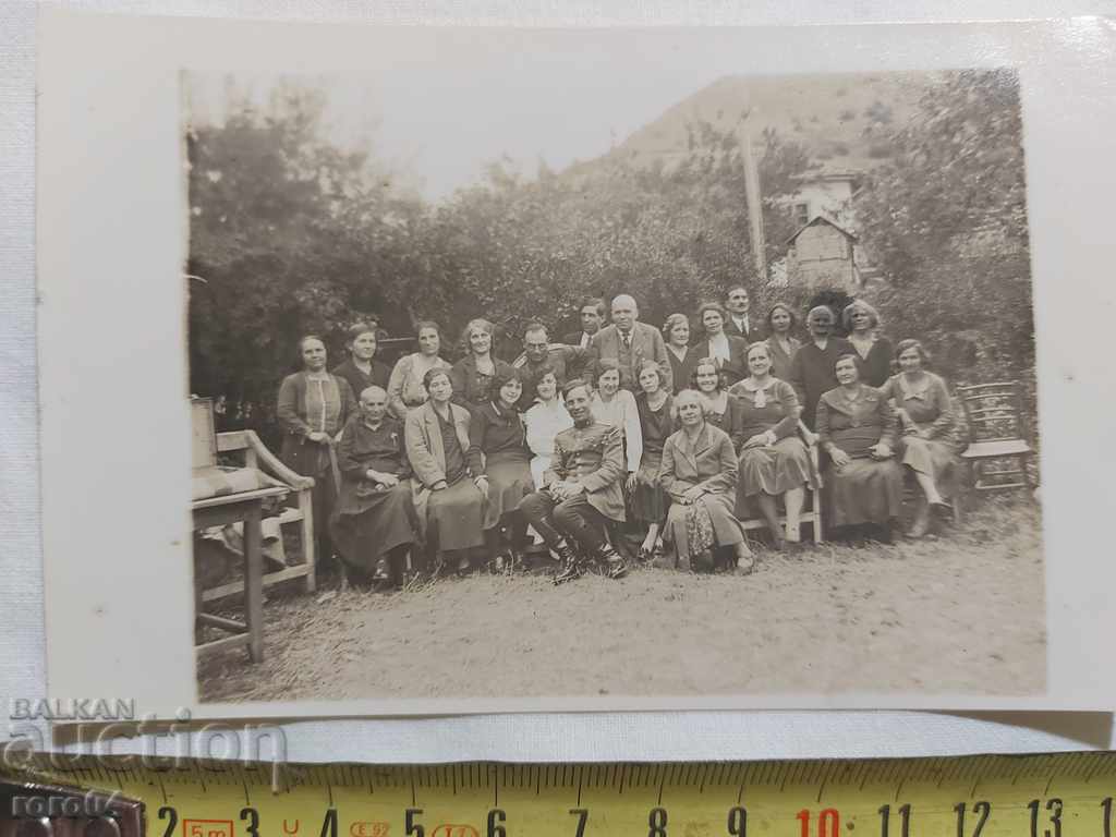 Παράδοση ΠΑΛΙΑ ΦΩΤΟΓΡΑΦΙΑ - ΣΤΡΑΤΙΩΤΙΚΑ - ΑΝΘΡΩΠΟΙ