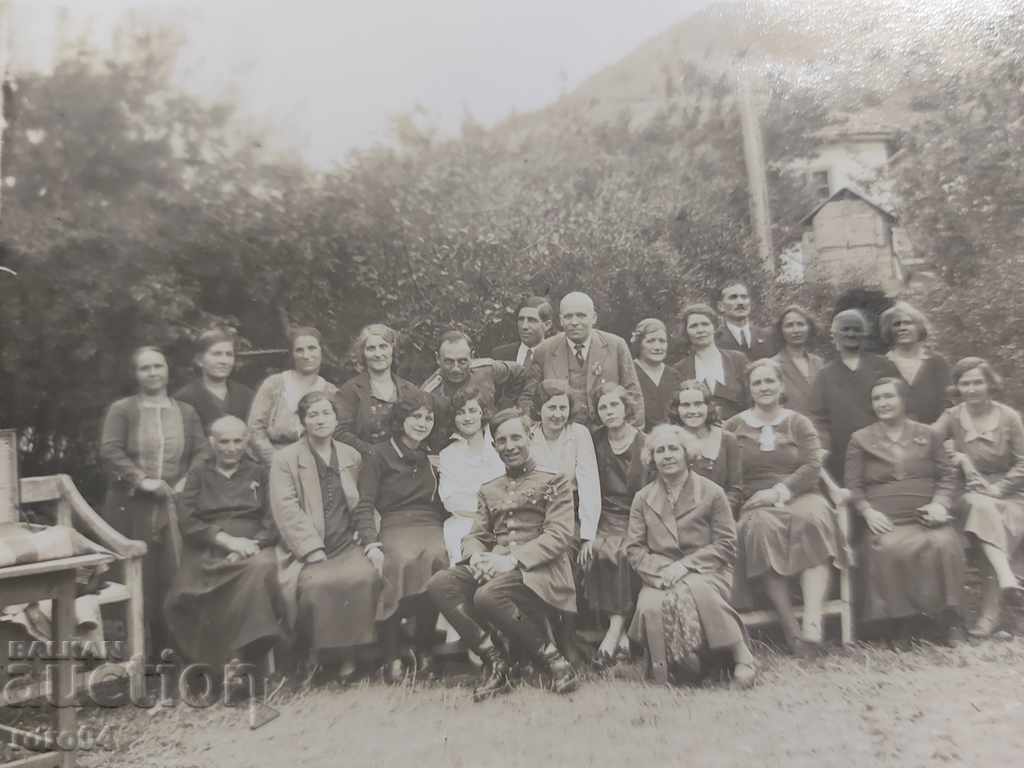 ΠΑΛΙΑ ΦΩΤΟΓΡΑΦΙΑ - ΣΤΡΑΤΙΩΤΙΚΑ - ΑΝΘΡΩΠΟΙ - 5