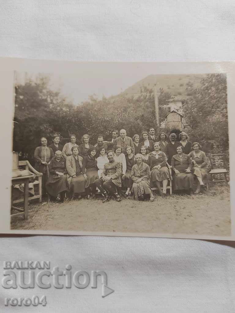 ΠΑΛΙΑ ΦΩΤΟΓΡΑΦΙΑ - ΣΤΡΑΤΙΩΤΙΚΑ - ΑΝΘΡΩΠΟΙ