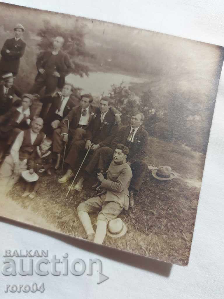 Auction OLD PHOTO - MILITARY - PEOPLE Auction OLD PHOTO - MILITARY - PEOPLE