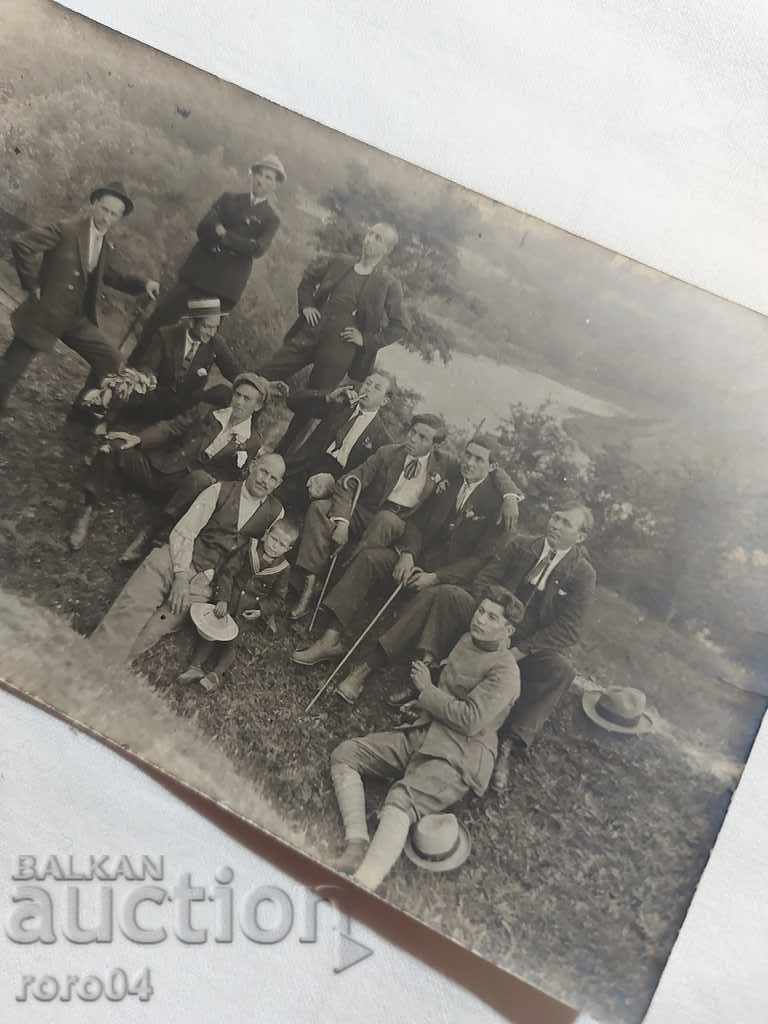 Auction OLD PHOTO - MILITARY - PEOPLE Auction OLD PHOTO - MILITARY - PEOPLE