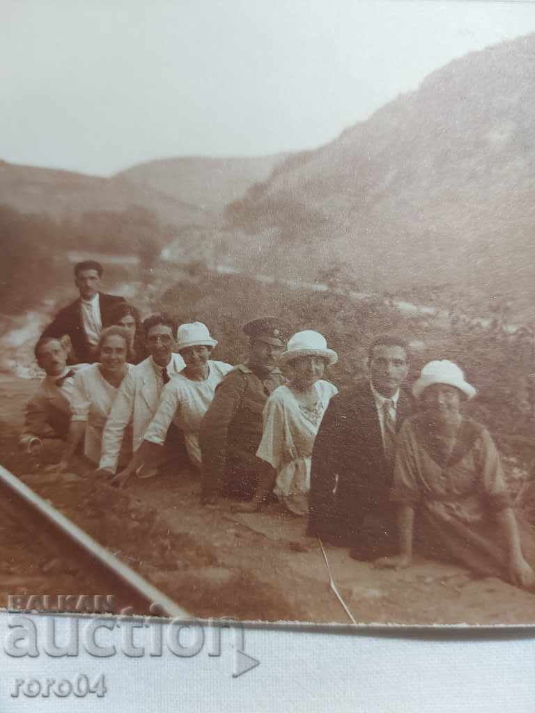 Auction OLD PHOTO - MILITARY - PEOPLE Auction OLD PHOTO - MILITARY - PEOPLE