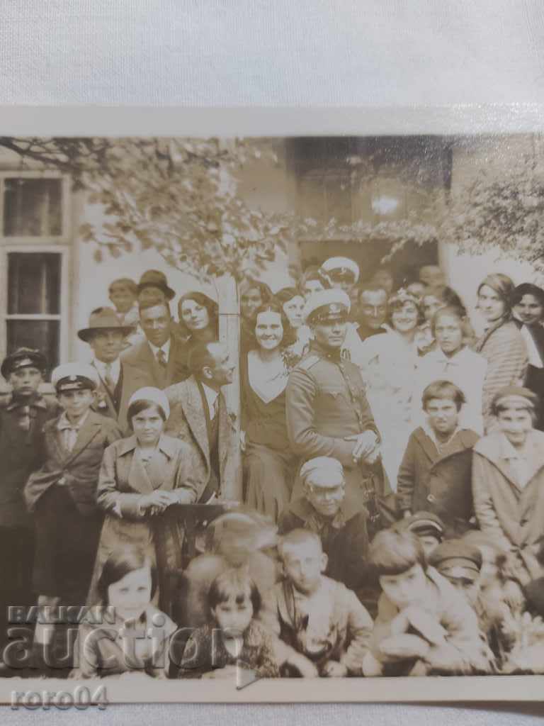 Δημοπρασία ΠΑΛΙΑ ΦΩΤΟΓΡΑΦΙΑ - ΣΤΡΑΤΙΩΤΙΚΑ - ΑΝΘΡΩΠΟΙ